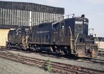 PRR 8504, ES-15M, c. 1965